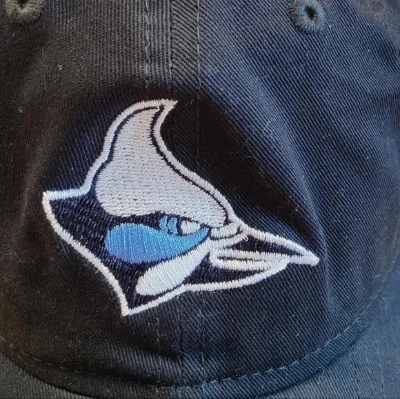 Blue Jays hat, adjustable, EXC - Picture 2 of 7